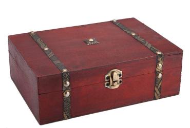 Imagem da galeria de fotos 8422 - Box Design Brindes