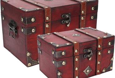 Imagem da galeria de fotos 8423 - Box Design Brindes