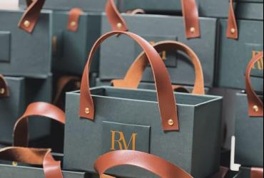 Imagem da galeria de fotos 8379 - Box Design Brindes