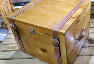 Imagem da galeria de fotos 8424 - Box Design Brindes