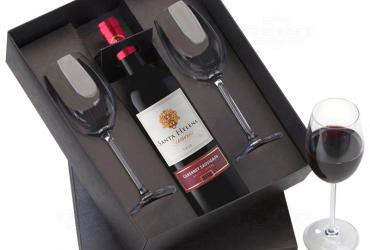 Imagem da galeria de fotos 8026 - Box Design Brindes