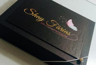 Imagem da galeria de fotos 8386 - Box Design Brindes