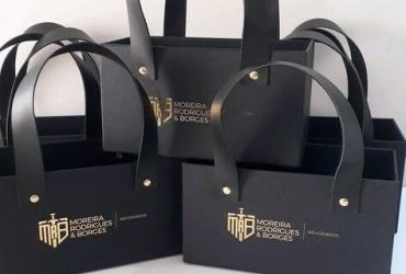 Imagem da galeria de fotos 8384 - Box Design Brindes