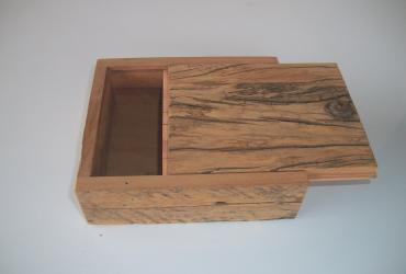 Imagem da galeria de fotos 8437 - Box Design Brindes