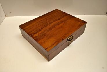 Imagem da galeria de fotos 8438 - Box Design Brindes