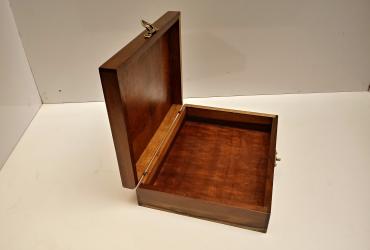 Imagem da galeria de fotos 8439 - Box Design Brindes