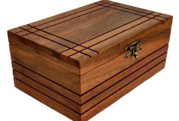 Imagem da galeria de fotos 8440 - Box Design Brindes