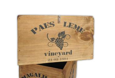 Imagem da galeria de fotos 8444 - Box Design Brindes