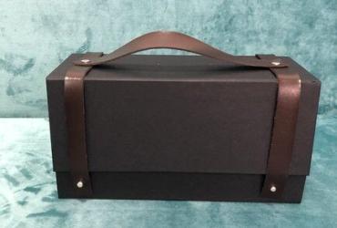 Imagem da galeria de fotos 8385 - Box Design Brindes