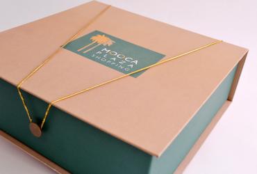 Imagem da galeria de fotos 8387 - Box Design Brindes