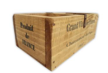 Imagem da galeria de fotos 8458 - Box Design Brindes