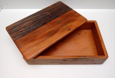 Imagem da galeria de fotos 8459 - Box Design Brindes