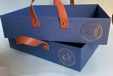 Imagem da galeria de fotos 8388 - Box Design Brindes