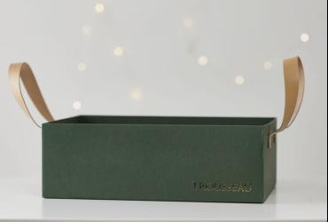 Imagem da galeria de fotos 8389 - Box Design Brindes