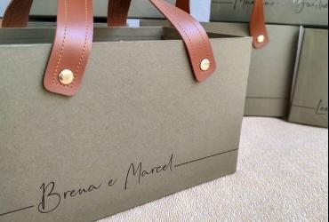 Imagem da galeria de fotos 8392 - Box Design Brindes