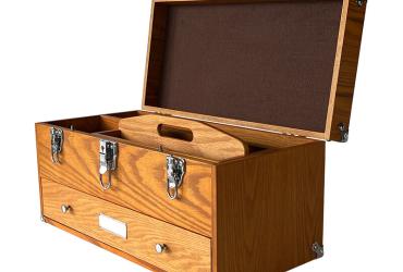 Imagem da galeria de fotos 8471 - Box Design Brindes