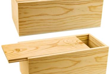 Imagem da galeria de fotos 8470 - Box Design Brindes