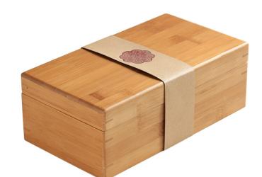 Imagem da galeria de fotos 8472 - Box Design Brindes