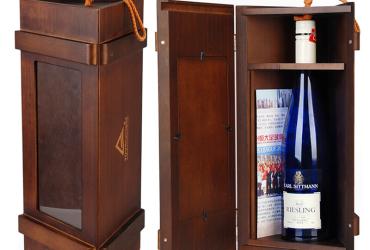 Imagem da galeria de fotos 8473 - Box Design Brindes