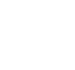 Logo Box Design Brindes