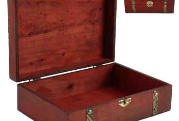 Imagem da galeria de fotos 8478 - Box Design Brindes