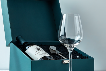 Imagem da galeria de fotos 8190 - Box Design Brindes