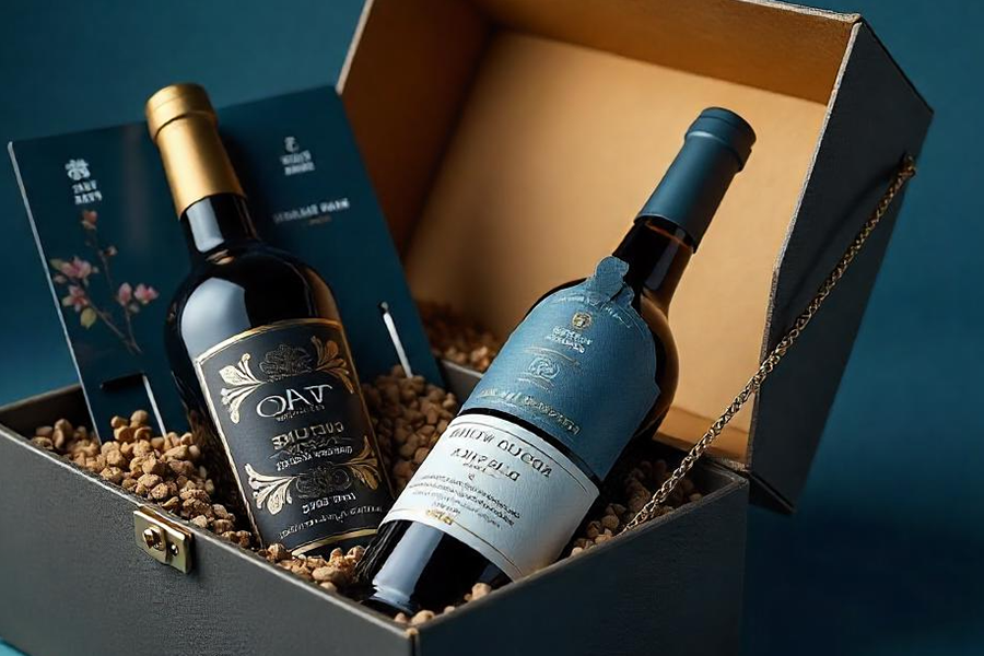 Sofisticaçãoe qualidade