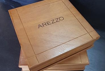 Imagem da galeria de fotos 8530 - Box Design Brindes