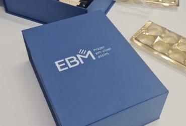 Imagem da galeria de fotos 8292 - Box Design Brindes