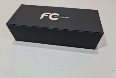 Imagem da galeria de fotos 8395 - Box Design Brindes