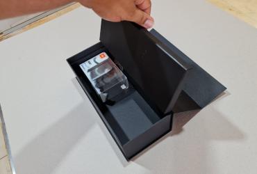 Imagem da galeria de fotos 8398 - Box Design Brindes