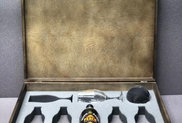 Imagem da galeria de fotos 8485 - Box Design Brindes