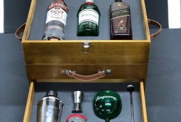 Imagem da galeria de fotos 8483 - Box Design Brindes