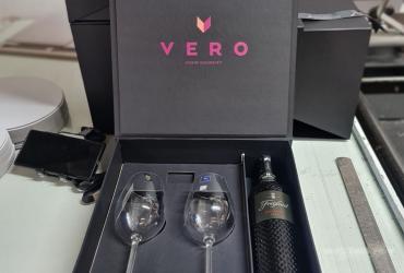 Imagem da galeria de fotos 8402 - Box Design Brindes