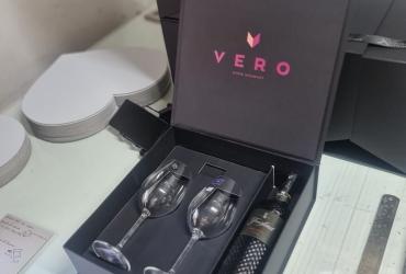 Imagem da galeria de fotos 8403 - Box Design Brindes