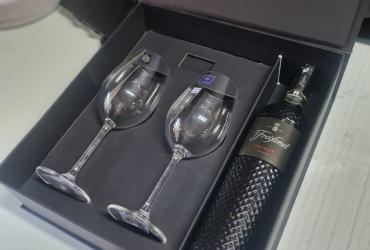 Imagem da galeria de fotos 8404 - Box Design Brindes