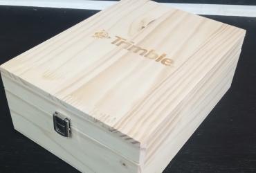 Imagem da galeria de fotos 8487 - Box Design Brindes