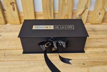 Imagem da galeria de fotos 8405 - Box Design Brindes