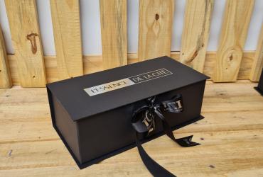 Imagem da galeria de fotos 8406 - Box Design Brindes