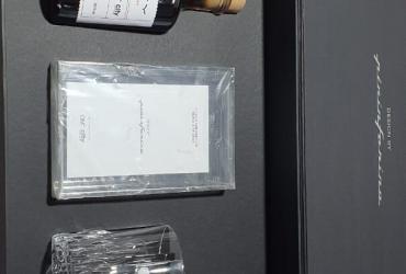 Imagem da galeria de fotos 8413 - Box Design Brindes