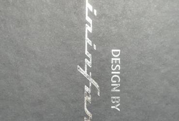 Imagem da galeria de fotos 8415 - Box Design Brindes