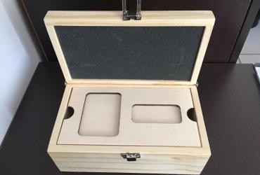 Imagem da galeria de fotos 8492 - Box Design Brindes