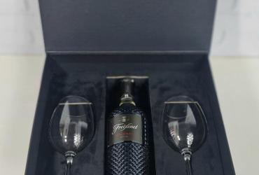 Imagem da galeria de fotos 8317 - Box Design Brindes