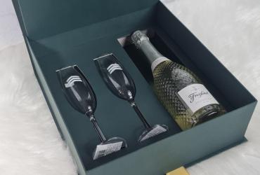 Imagem da galeria de fotos 8322 - Box Design Brindes