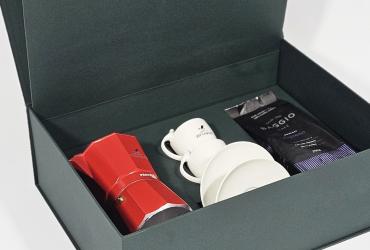 Imagem da galeria de fotos 8332 - Box Design Brindes