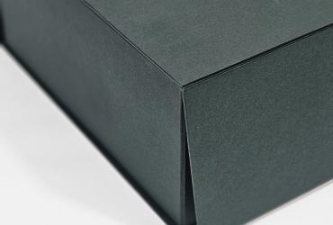 Imagem da galeria de fotos 8336 - Box Design Brindes