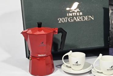 Imagem da galeria de fotos 8339 - Box Design Brindes