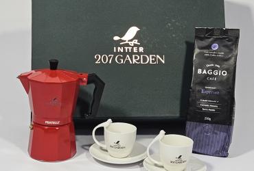 Imagem da galeria de fotos 8341 - Box Design Brindes