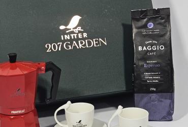 Imagem da galeria de fotos 8342 - Box Design Brindes