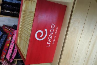 Imagem da galeria de fotos 8507 - Box Design Brindes